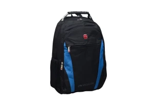 rucsac buc 00265