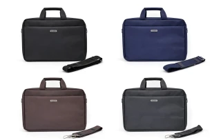 geanta pentru laptop buc.00248