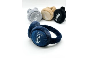 casti p-u urechi set 12buc 00540