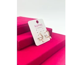 cercei in assortiment 00062