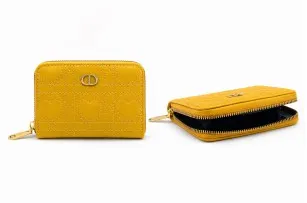 portofel p-u dame buc 00050