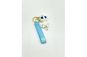 breloc set 12 buc 00288