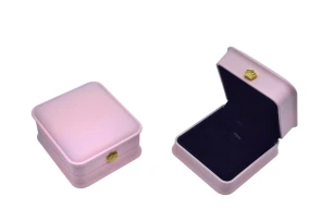 cutii p-u bijuterii buc 00055