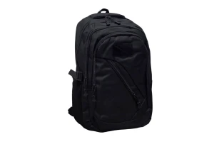 rucsac buc 00235