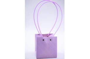 pungi flori 11x10x13cm set.10buc.00096