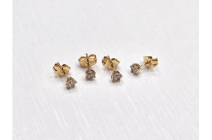 cercei cui set 2per 00036