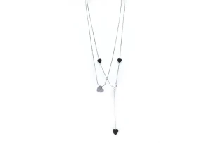 pandantiv pe lantisor buc 00195