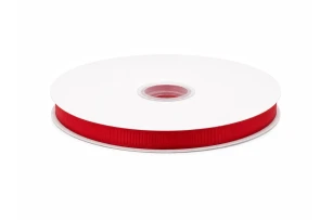 panglica reps 10mm x 90m buc 00042