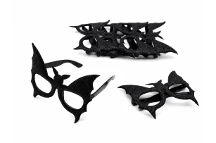 accesorii de carnaval set 6 buc 00120