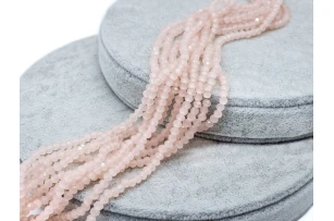 margele polufabricat   4mm set.10buc.00070