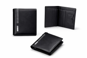 portofel p-u barbati buc 00145