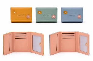 portofel p-u copii buc 00048