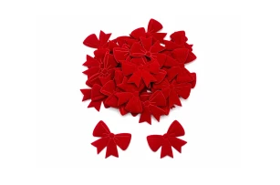accesorii pentru confectii 5 cm set 100buc 00072