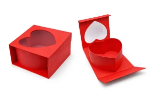 cutii p-u cadou assorti buc.00084