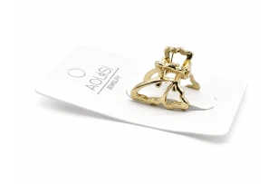 crab metal set 12 buc 00078