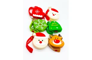 breloc set 12 buc 00384