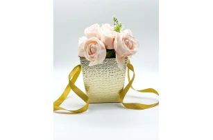 cos p-u flori assorti buc.00040