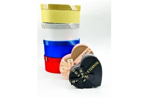 cutii p-u cadou set  3buc 00072
