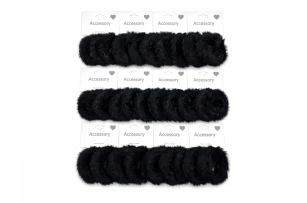 elastic simplu set 36 buc 00058