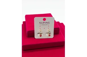 cercei in assortiment 00048