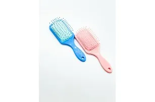 pieptene simplu buc 00017