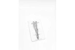 agrafe decor set 12 per 00120