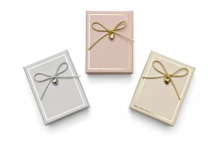 cutii p-u cadou set 24buc 00312