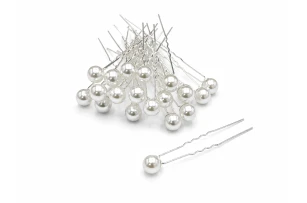tepoaie decor set 20buc 00025