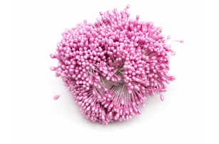 stamine artificiale 1600buc 00040