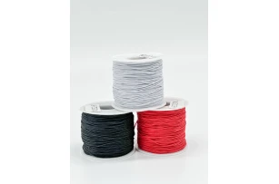 elastic p-u confectii 0.8mmx90m 00036