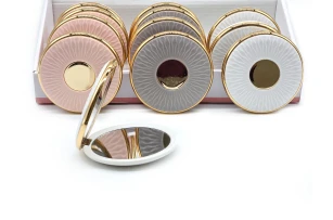 oglinjoare set 12buc  00360