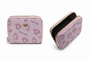 portofel p-u copii buc 00040