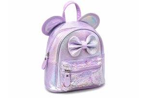 rucsac p-u copii buc 00140