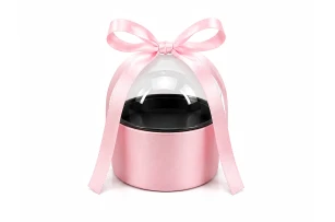 cutii p-u cadou set 4 buc 00100
