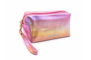 trusa p-u cosmetica buc 00048