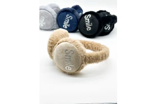 casti p-u urechi set 12buc 00540