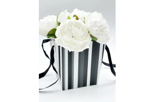 cos p-u flori assorti buc.00040