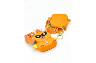 breloc set 12 buc 00384