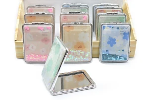 oglinjoare set 12buc  00360