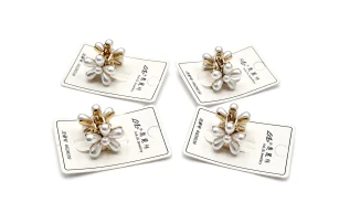 crab metal  2cm set 12 buc 00084