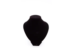 suport-manechen 16cm p-u colier buc 00060