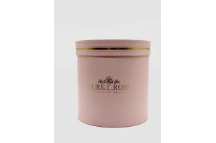 cutii p-u cadou assorti set.  5buc.00240