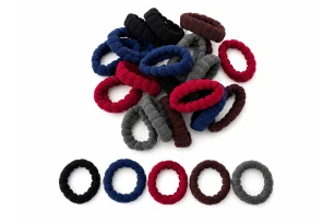 elastic simplu set 30 buc 00096