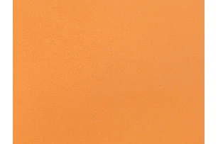 Foamiran EVA 1,5mm A4 set 10 buc 00014