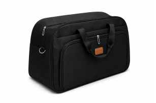 geanta-voyage buc 00192