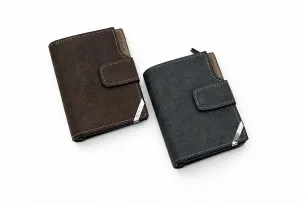 portofel p-u barbati buc 00098