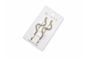 agrafe decor set 12 per 00144
