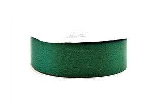 panglica decorativa 40mm x45m buc 00212
