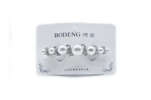 agrafe automate assorti buc.00036