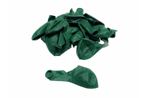 baloane set 50 buc 00040